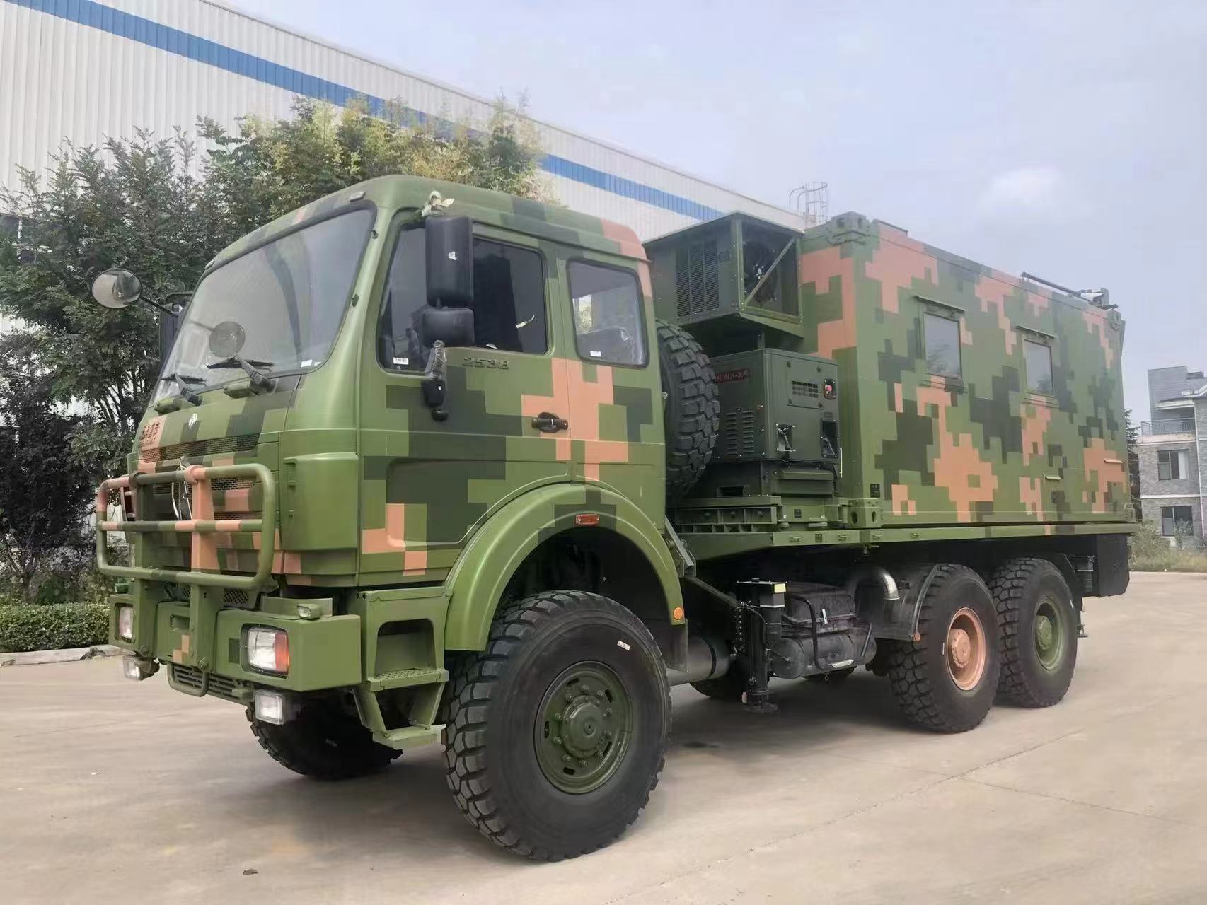 随州 护坡变形迷彩漆,围墙迷彩漆施工